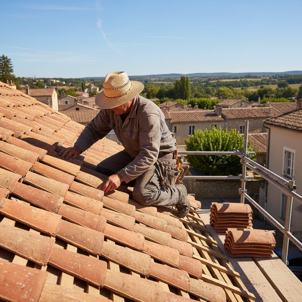 SORREBA TRAVAUX SPECIAUX